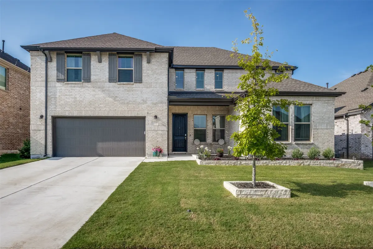 136 Nora Lane, Hickory Creek, TX 75065 - #1
