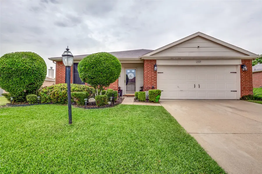 1717 Berkeley Drive, Glenn Heights, TX 75154 - #3