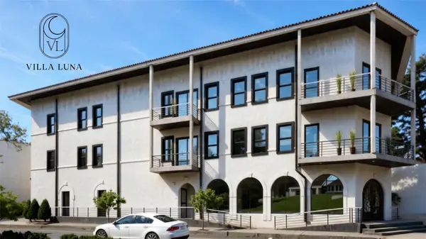 76 Main Street #1, Colleyville, TX 76034