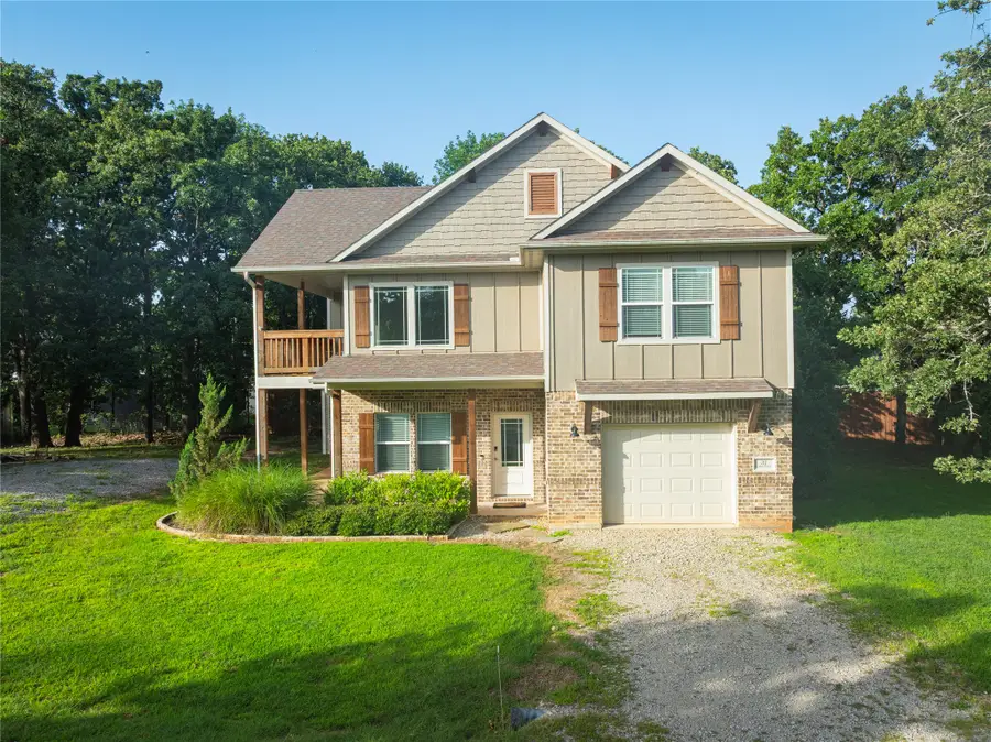 32 Coffee Circle, Pottsboro, TX 75076 - #3