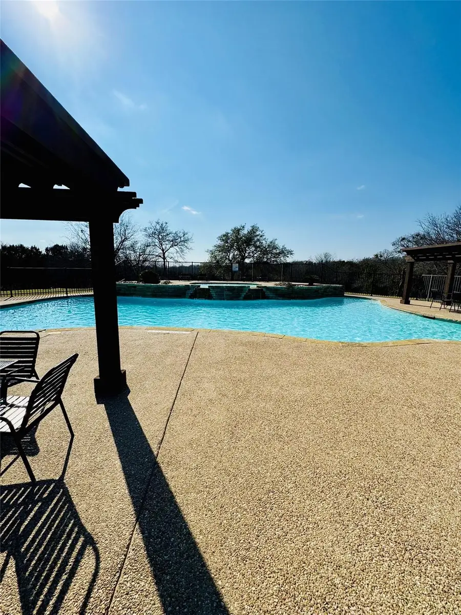 12207 Rolling Oaks Drive, Whitney, TX 76692 - #3
