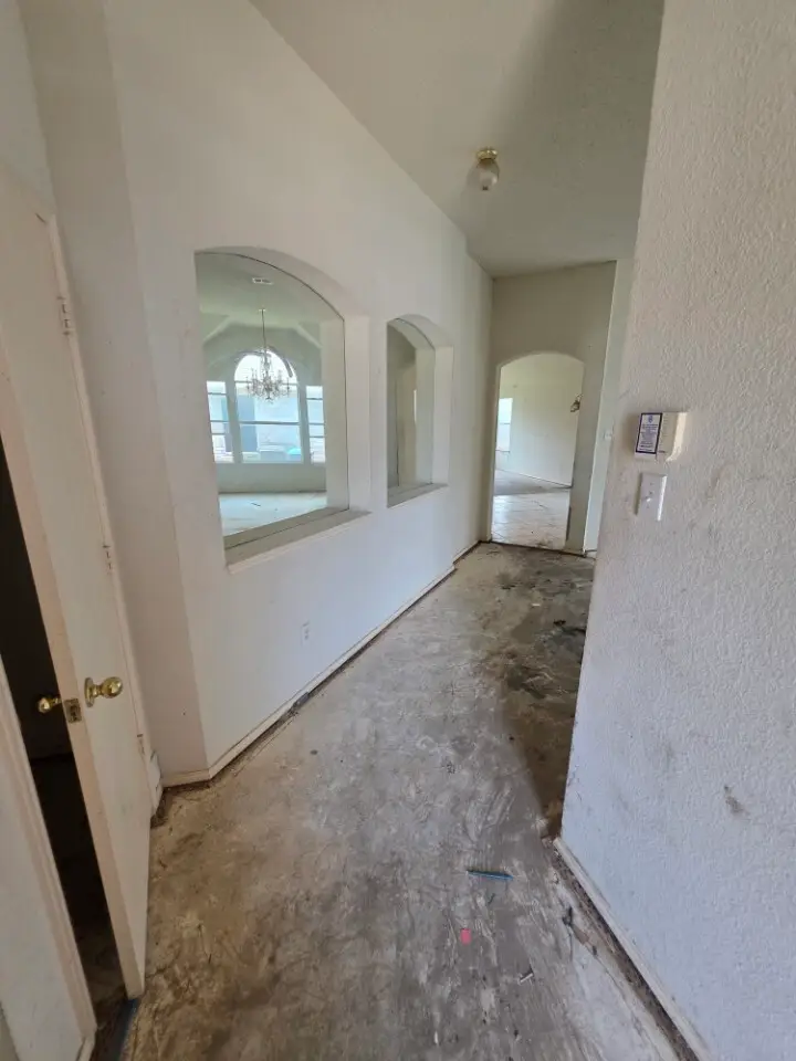 608 Prairie Gulch Drive, Fort Worth, TX 76140 - #3