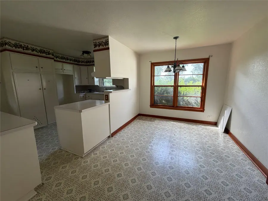 2516 Briarwood Lane, Bellmead, TX 76705 - #2