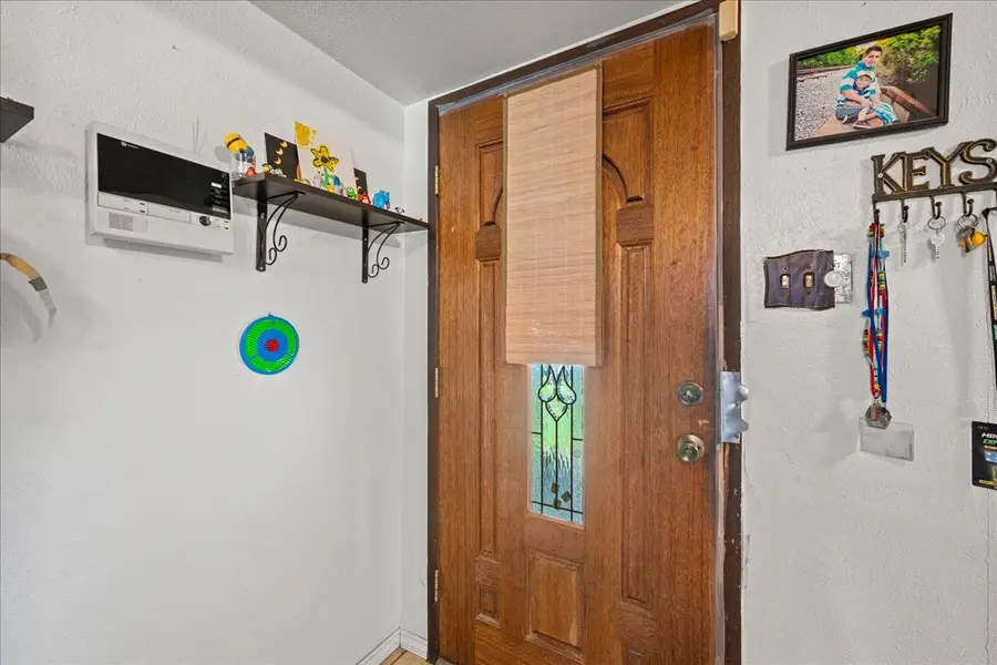 11623 Lochlynn Circle, Dallas, TX 75228 - #2