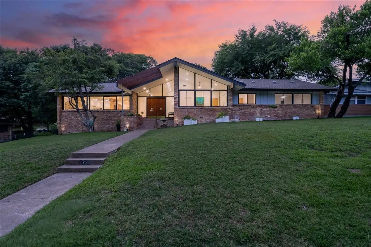 1729 Boca Chica Drive, Dallas, TX 75232 - #1
