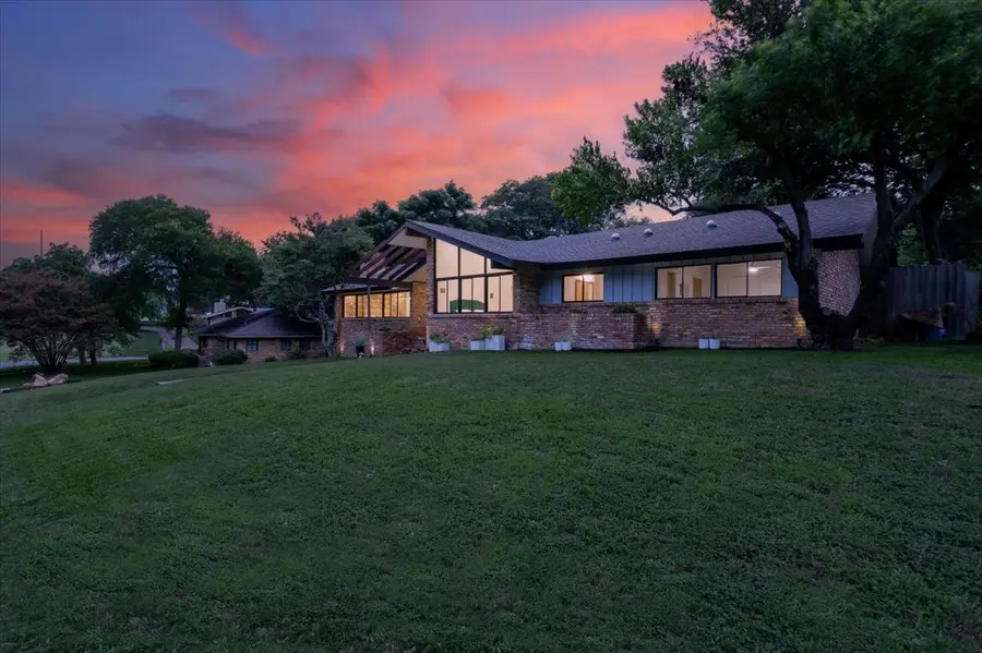 1729 Boca Chica Drive, Dallas, TX 75232 - #3