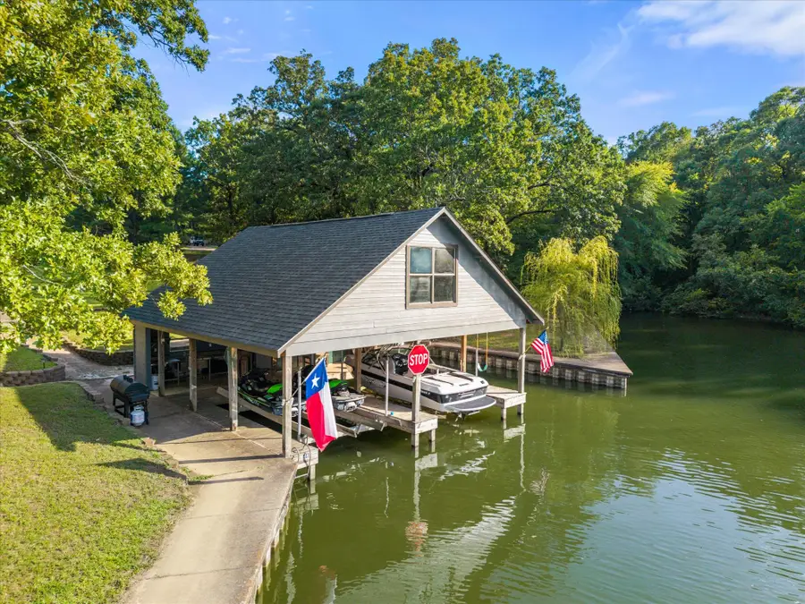 338 Private Road 52040, Pittsburg, TX 75686 - #2