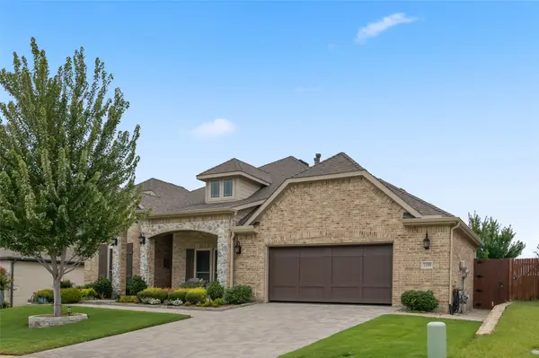 2108 Venice Drive, Corinth, TX 76210