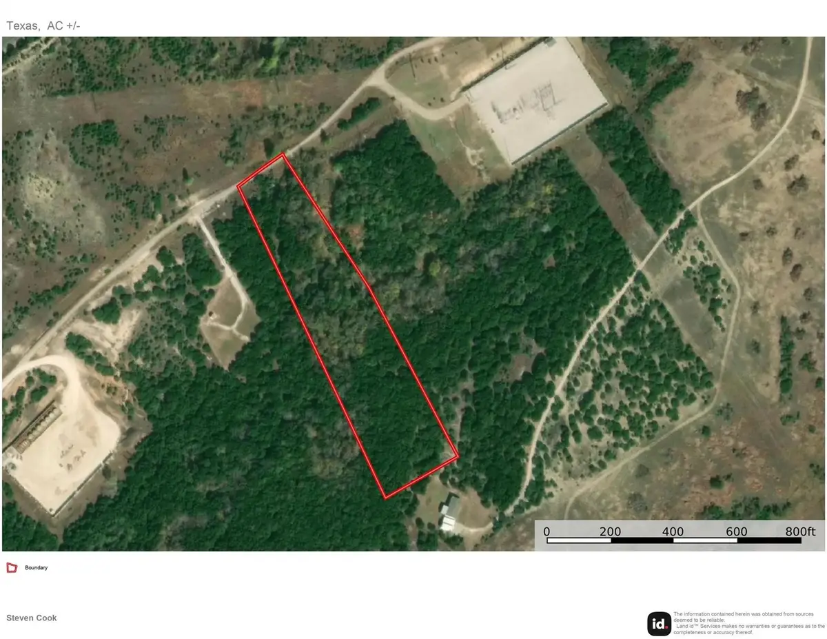5931 E Hwy 377, Granbury, TX 76049 - #1