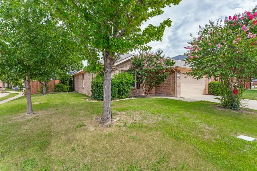 12301 Angel Food Lane, Fort Worth, TX 76244 - #2