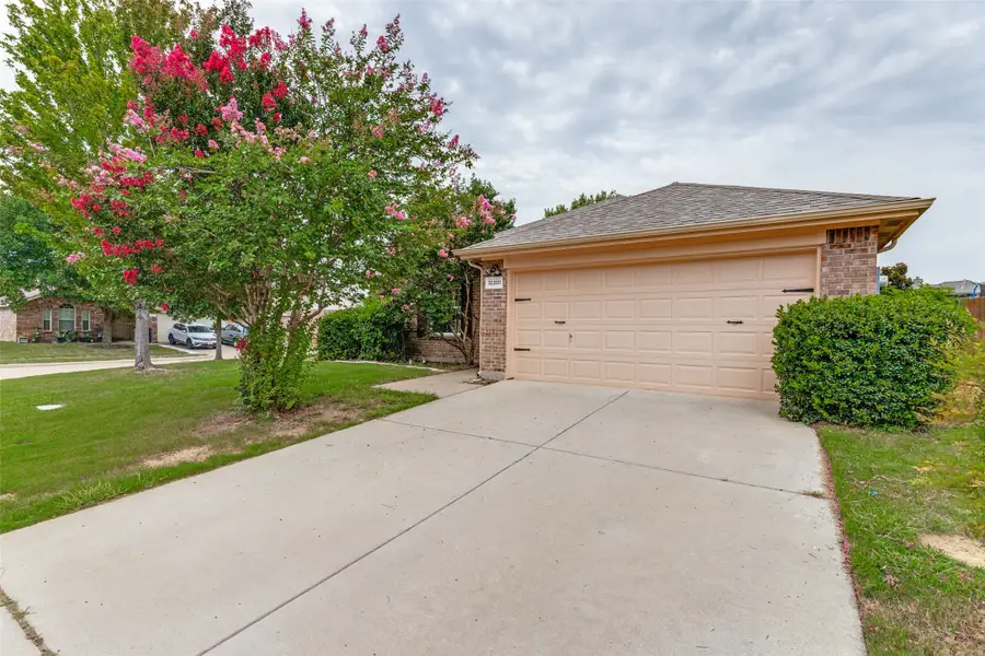 12301 Angel Food Lane, Fort Worth, TX 76244 - #3