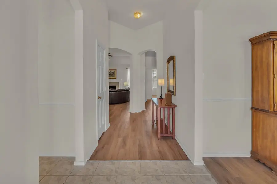 6607 Terrace Glen Drive, Arlington, TX 76002 - #3