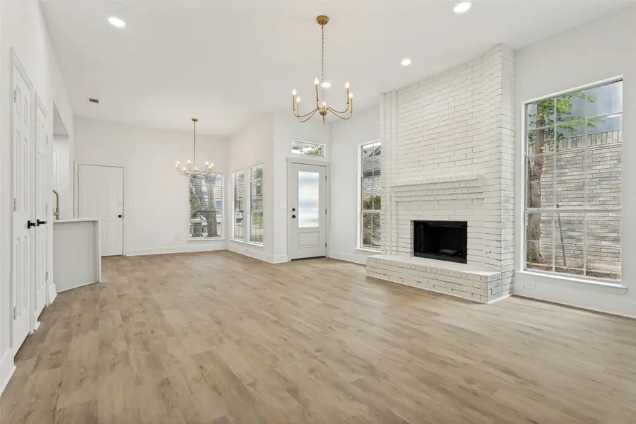 1926 Geary Street, Garland, TX 75043 - #3