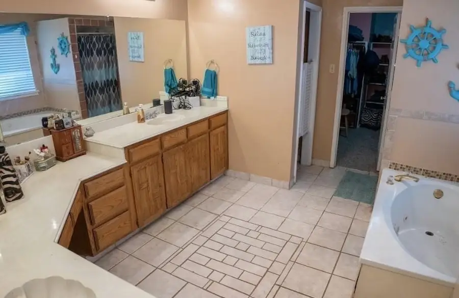 2324 Boardwalk Drive, Mesquite, TX 75181 - #2