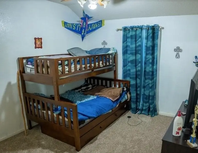 2324 Boardwalk Drive, Mesquite, TX 75181 - #3