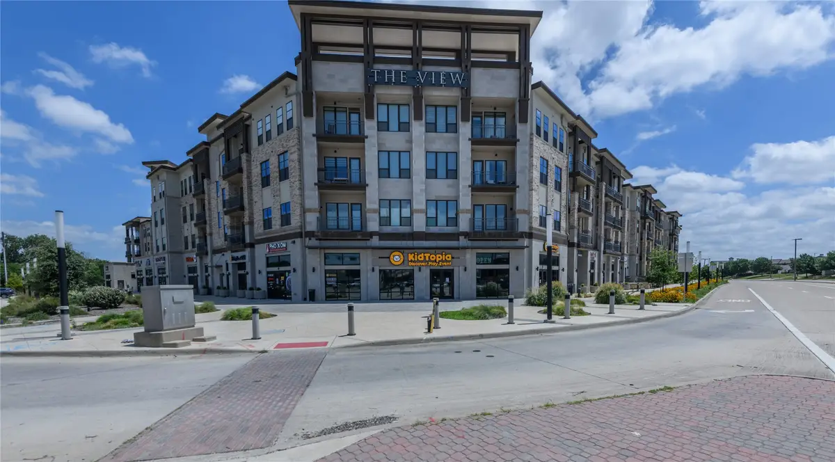 2700 Old Denton Road #4450, Carrollton, TX 75007 - #1