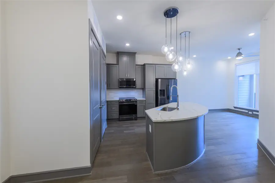 2700 Old Denton Road #4450, Carrollton, TX 75007 - #2