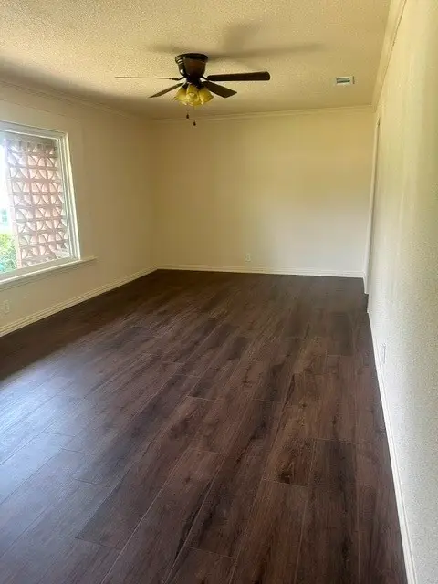 106 Tipton Street, Whitesboro, TX 76273 - #3