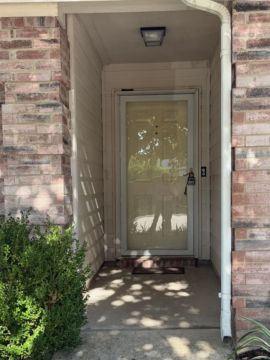507 Tumbleweed Drive, Forney, TX 75126 - #2