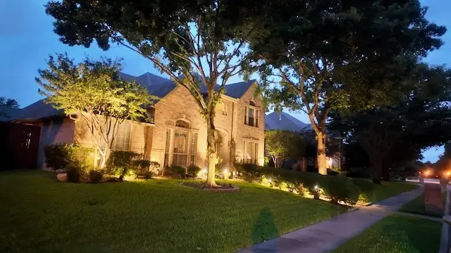 3713 Edgestone Drive, Plano, TX 75093 - #1