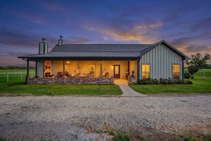869 Cr 1570, Alba, TX 75410 - #2