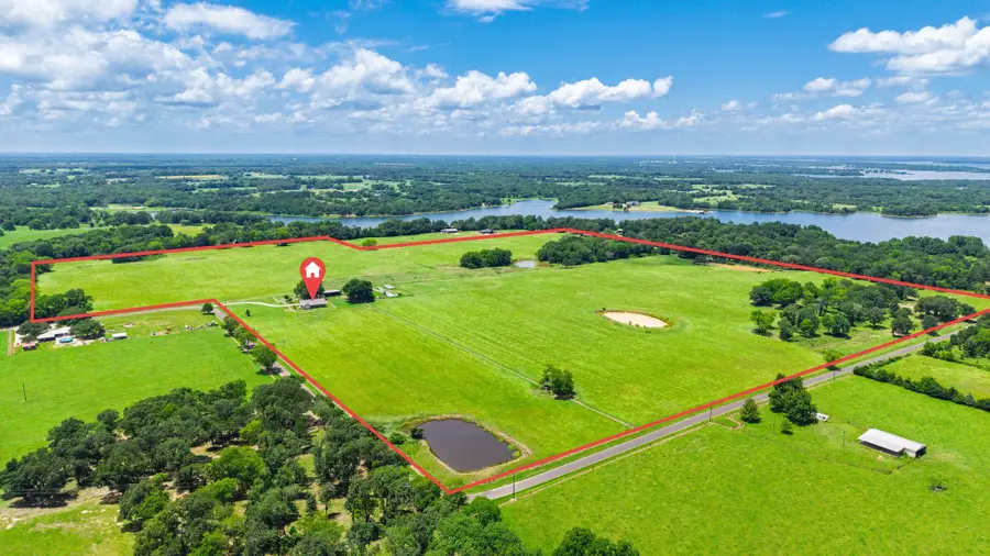 869 Cr 1570, Alba, TX 75410 - #3