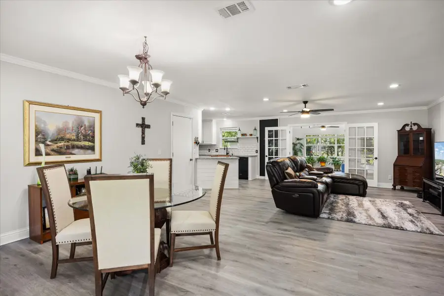 1003 Newell, Hudson Oaks, TX 76087 - #3