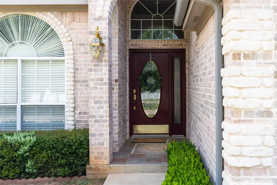 131 Mitsy Lane, Early, TX 76802 - #2