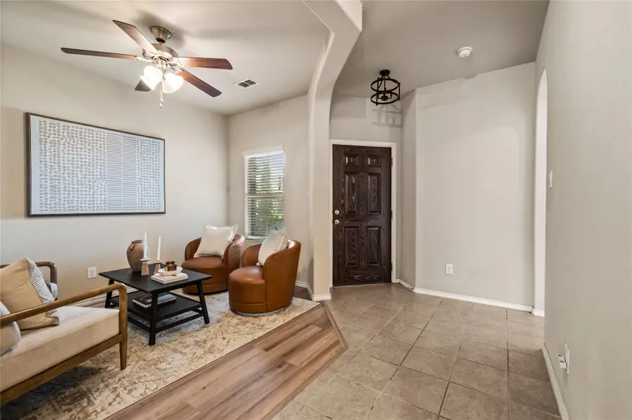 1800 Jacona Trail, Fort Worth, TX 76131 - #3