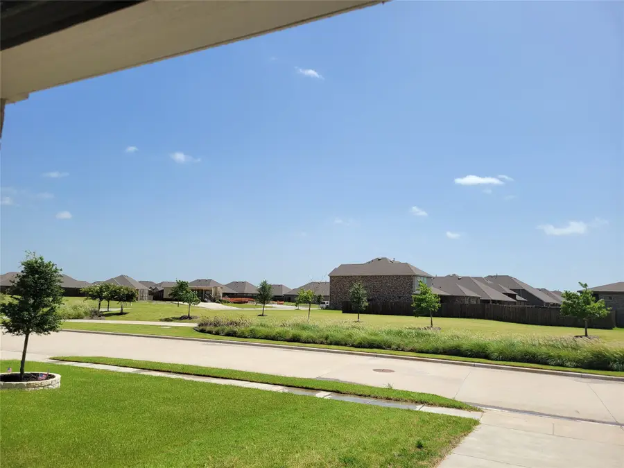 212 Goldfinch Drive, Caddo Mills, TX 75135 - #3