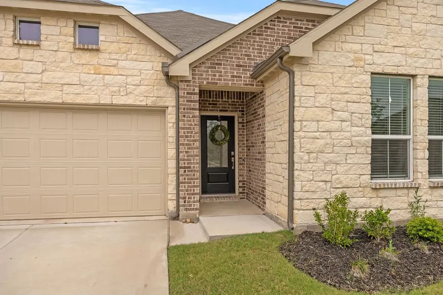 7033 Black Ash Lane, McKinney, TX 75071 - #2