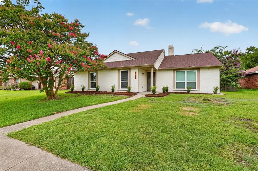 1309 Thoreau Lane, Allen, TX 75002 - #2