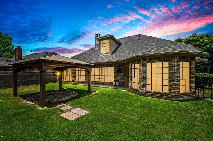 5607 Ranger Drive, Rockwall, TX 75032 - #2