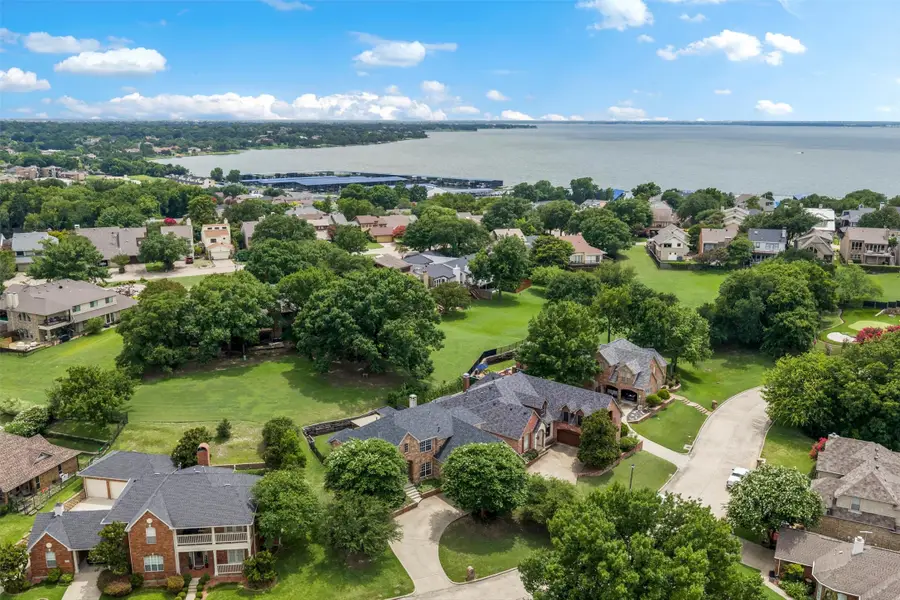 5607 Ranger Drive, Rockwall, TX 75032 - #3