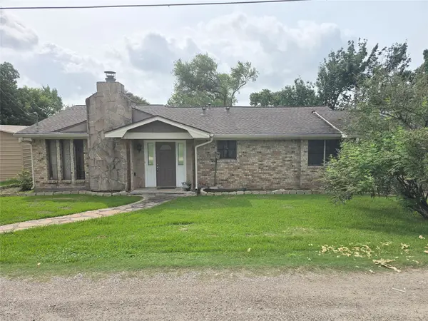 31 Clearview Street, Point Blank, TX 77364