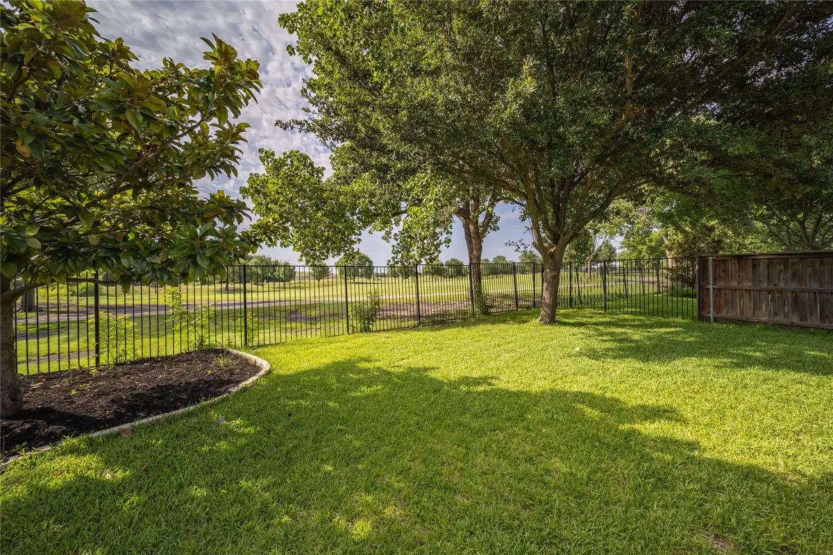 9601 Links Fairway Drive, Rowlett, TX 75089 - #1