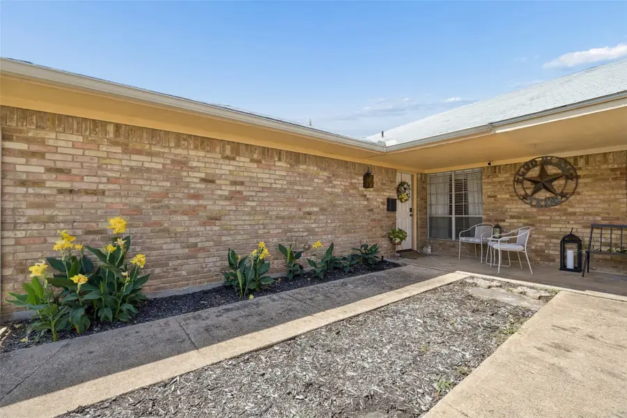 2903 Country Place Court, Carrollton, TX 75006 - #2