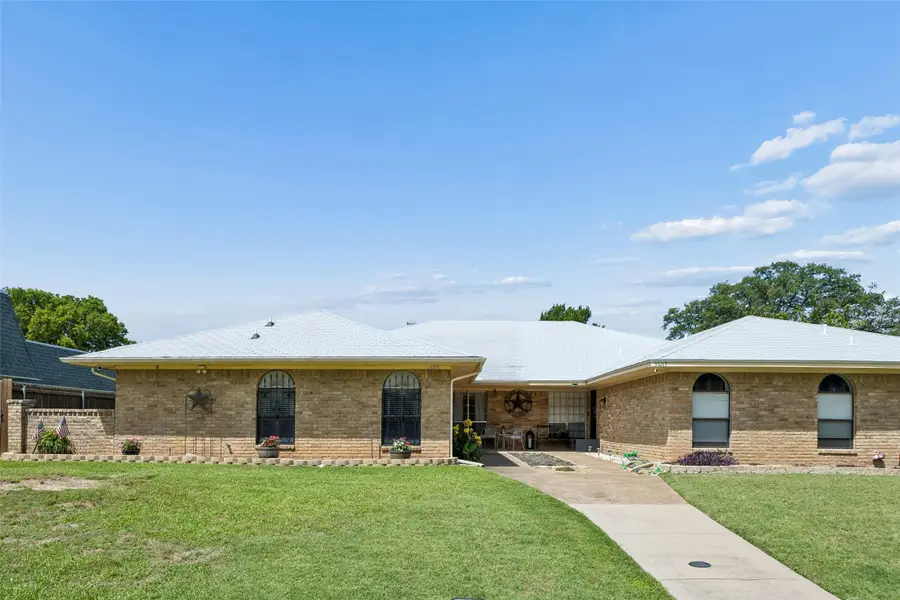 2903 Country Place Court, Carrollton, TX 75006 - #3