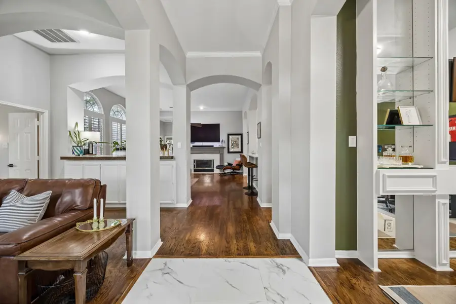 3104 Congress Avenue, Plano, TX 75025 - #3