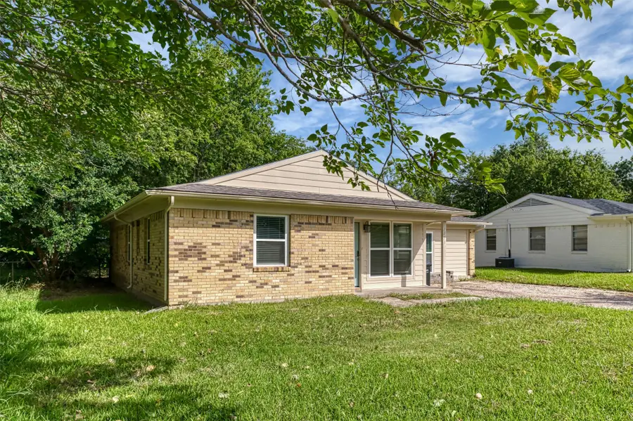 3351 Caracas Drive, Mesquite, TX 75150 - #2