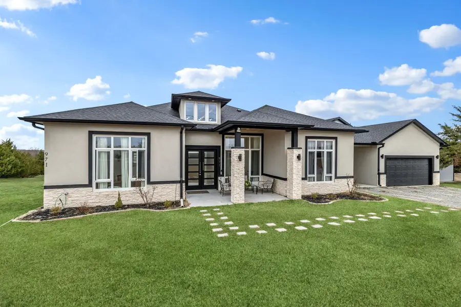 971 Sister Grove Road, Van Alstyne, TX 75495 - #3