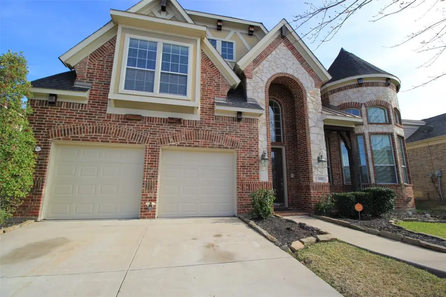 2719 Explorador, Grand Prairie, TX 75054 - #3