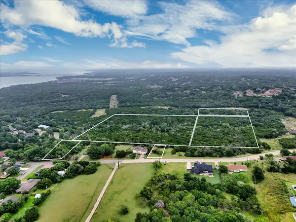 TBD Harbor, Woodway, TX 76712