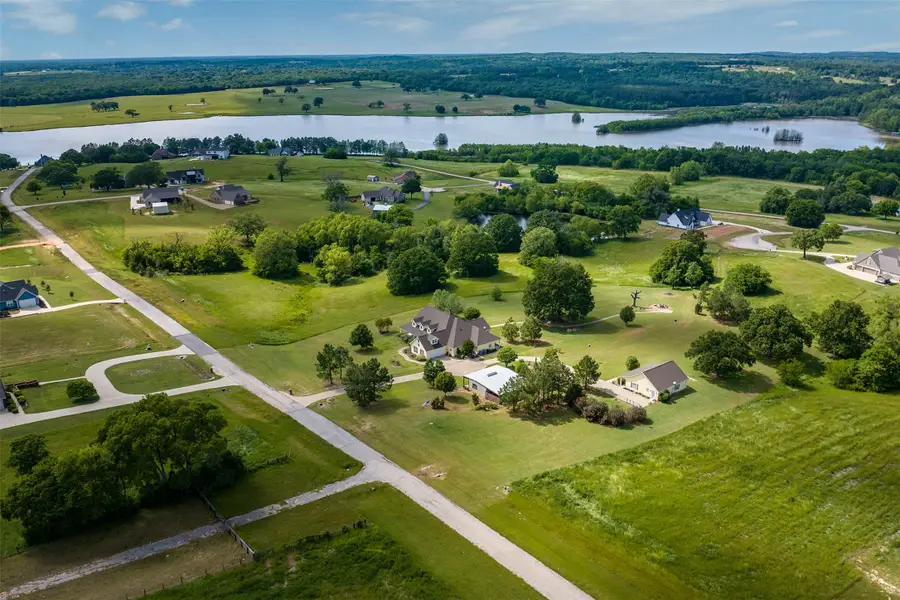 5270 Saddle Ridge Court, Athens, TX 75752 - #2