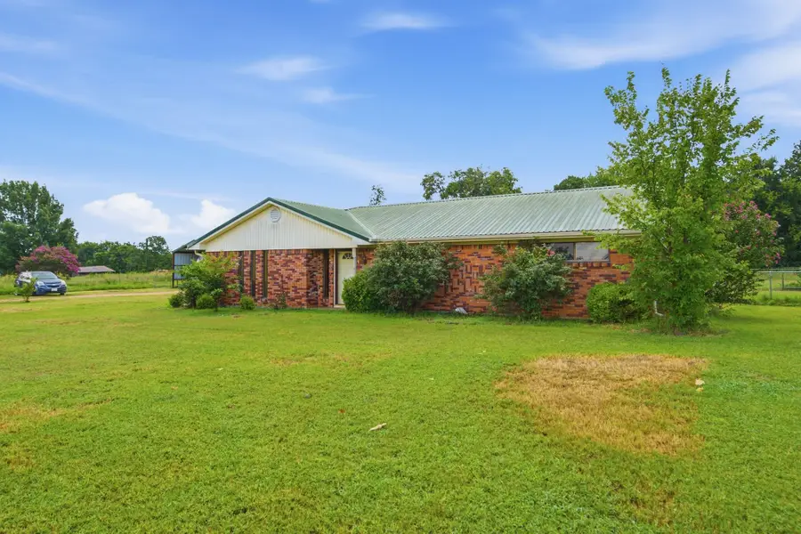 4574 N State Highway 121, Bonham, TX 75418 - #3