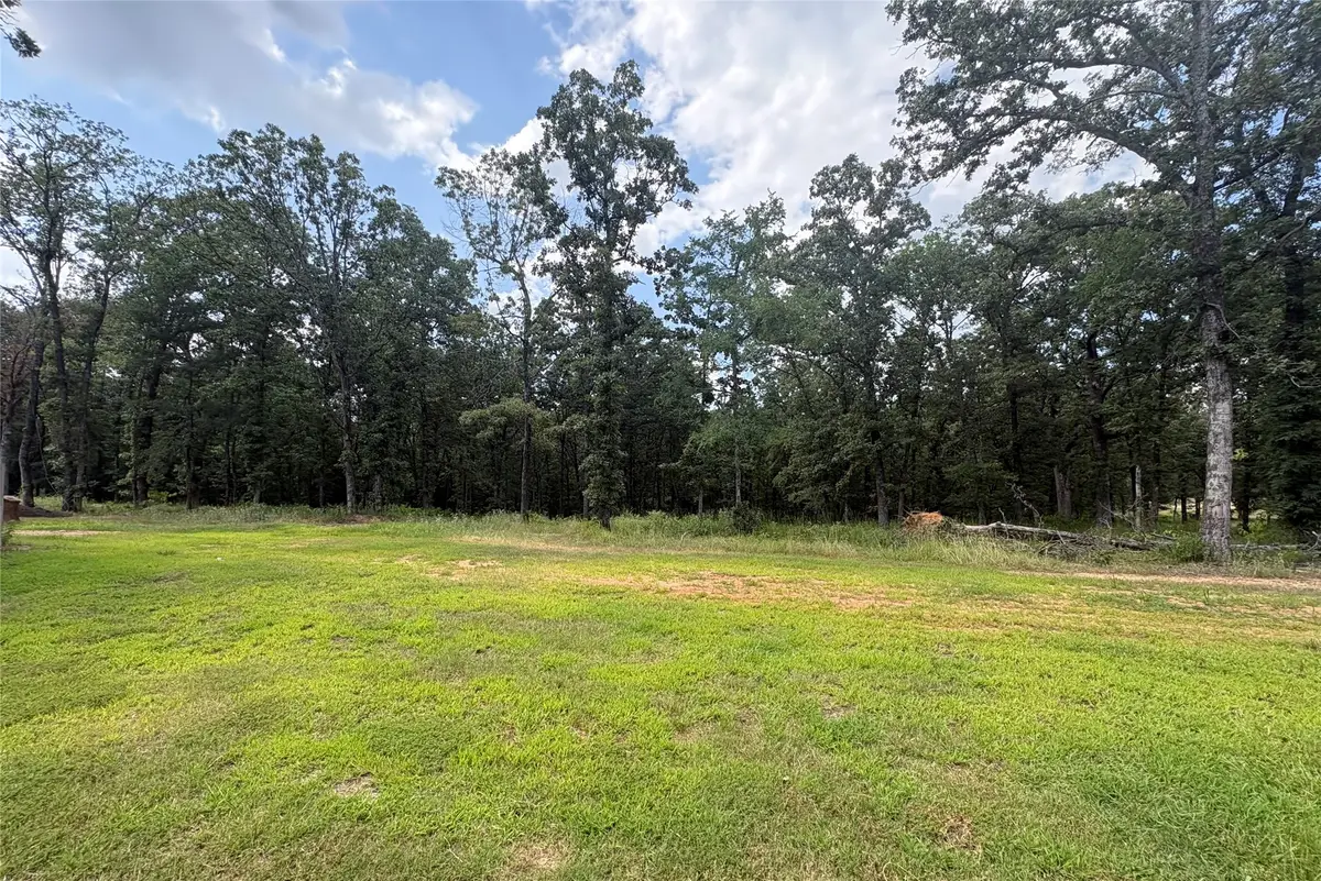 TBD Pvt 5948 Road #23, Yantis, TX 75765 - #1