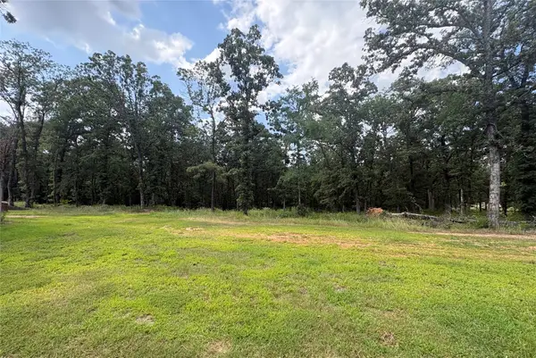 TBD Pvt 5948 Road #23, Yantis, TX 75765