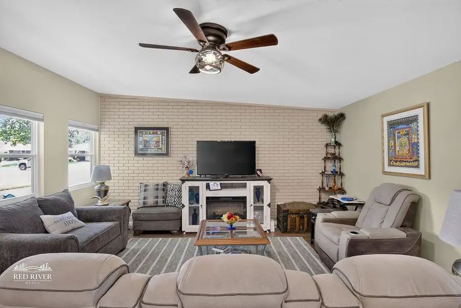 1715 Captain Shreve Drive, Shreveport, LA 71105 - #3