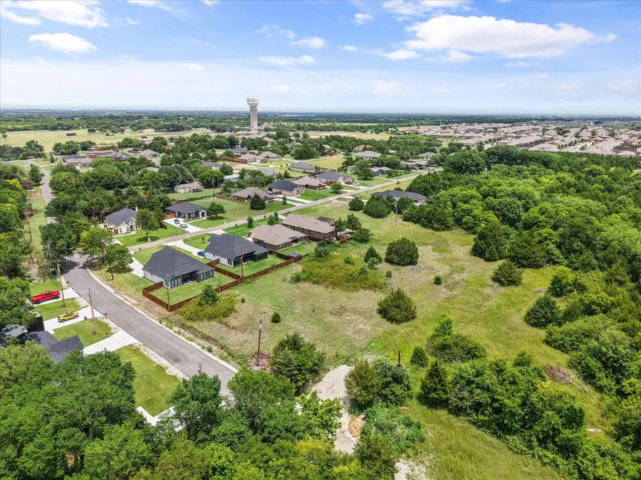 2220 Lakeshore Lane, Glenn Heights, TX 75154 - #2