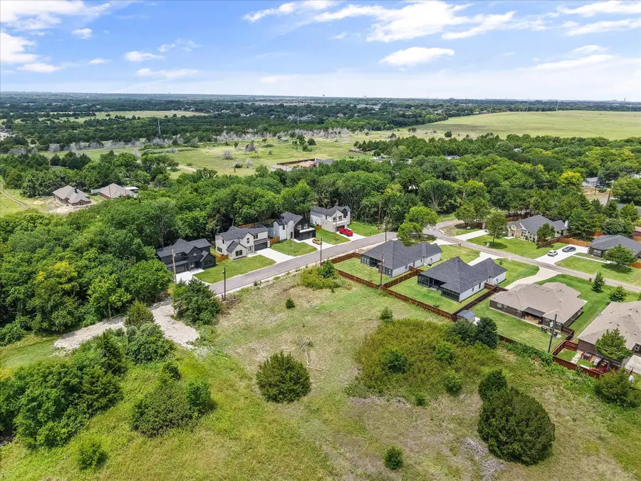 2220 Lakeshore Lane, Glenn Heights, TX 75154 - #3
